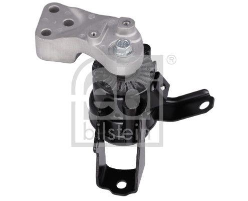 Febi Bilstein 1004961 Engine Mount