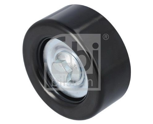 Febi Bilstein 1004977 Deflection / Guide Pulley