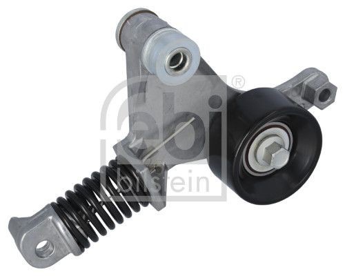 Febi Bilstein 1004979 Drive Belt Tensioner