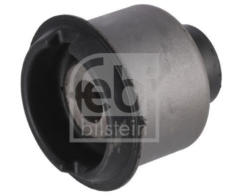 Febi Bilstein 1004989 Axle Bush