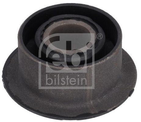 Febi Bilstein 1004990 Bush, Leaf Spring