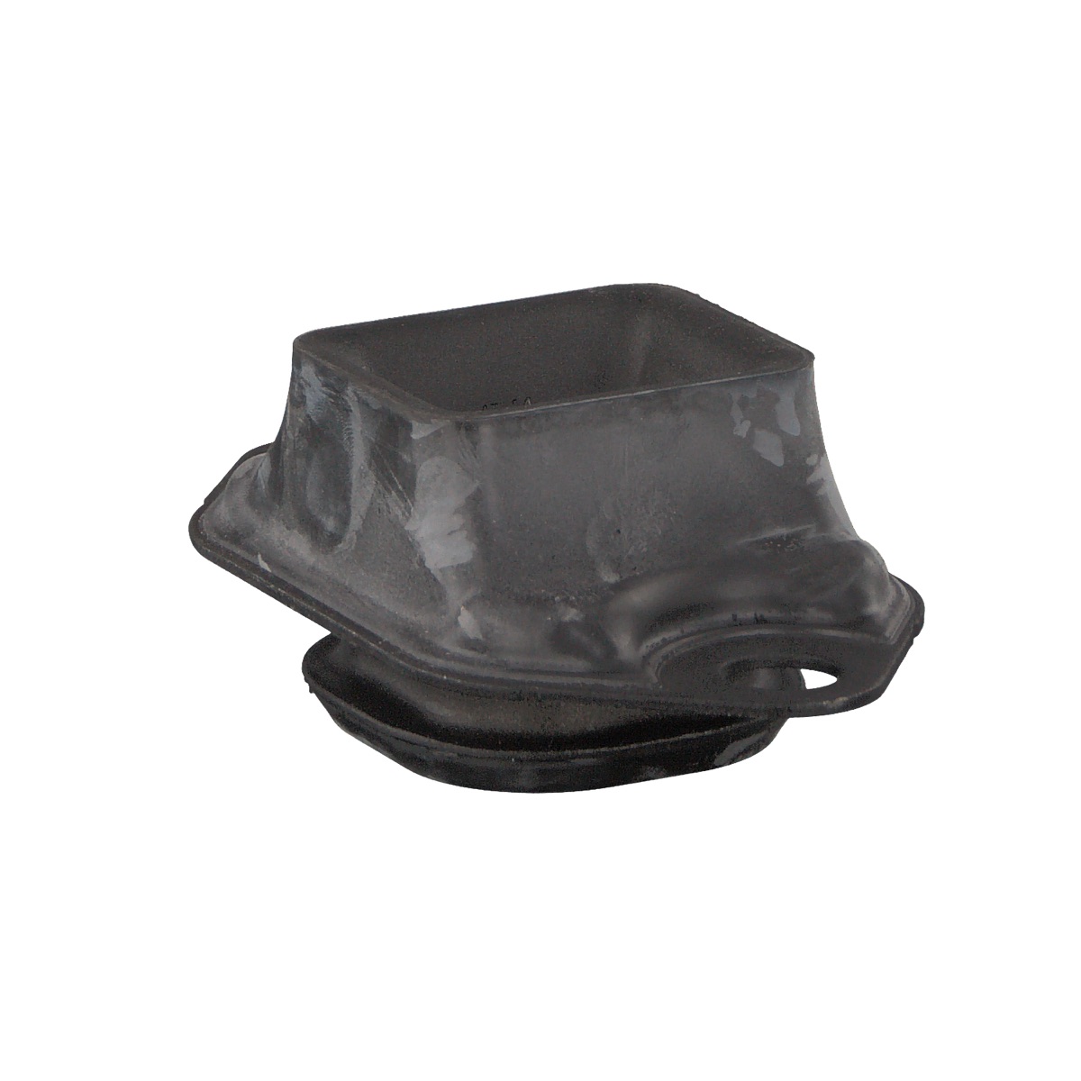 Febi Bilstein 100502 Engine Mount