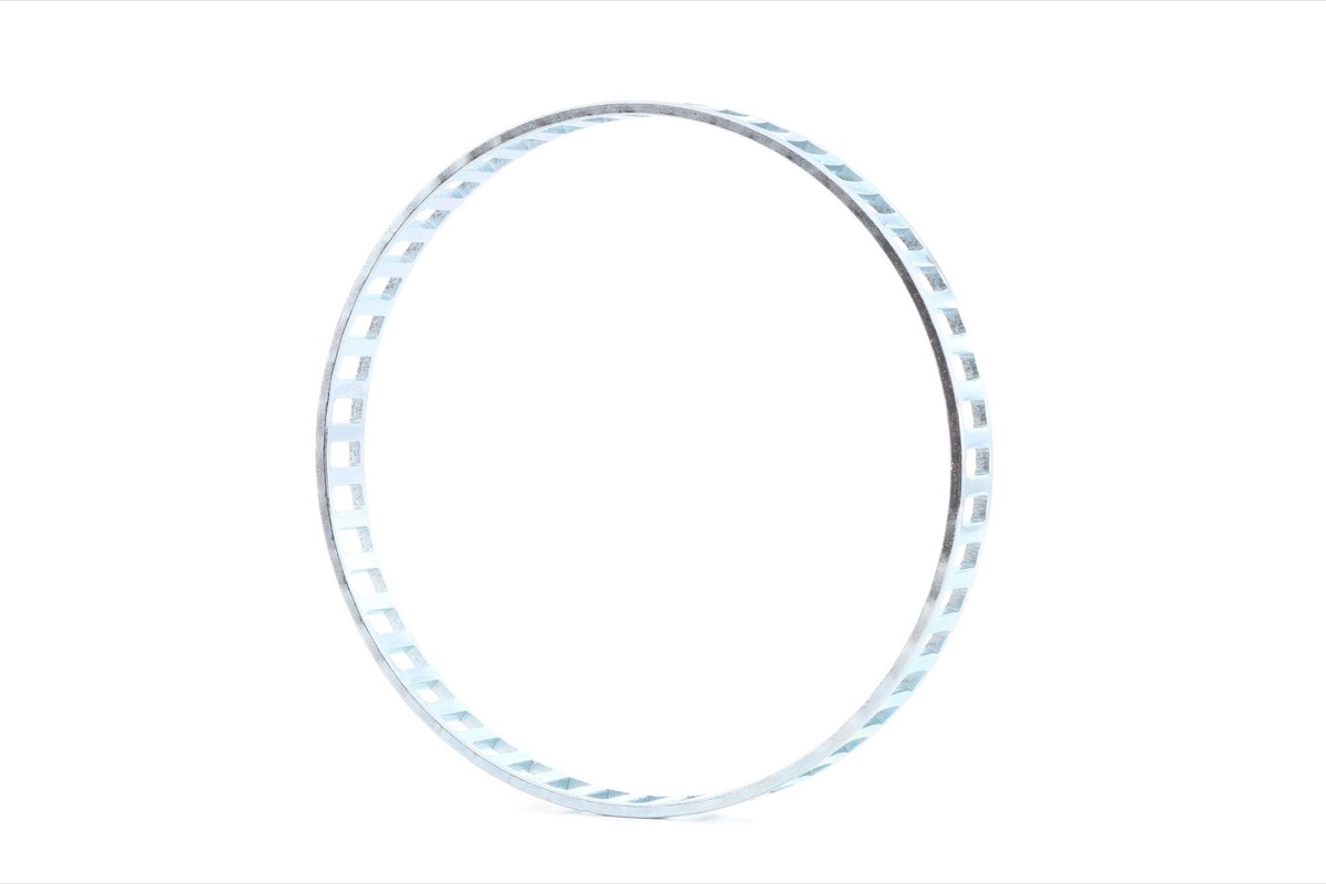 Febi Bilstein 100505 ABS Sensor Ring