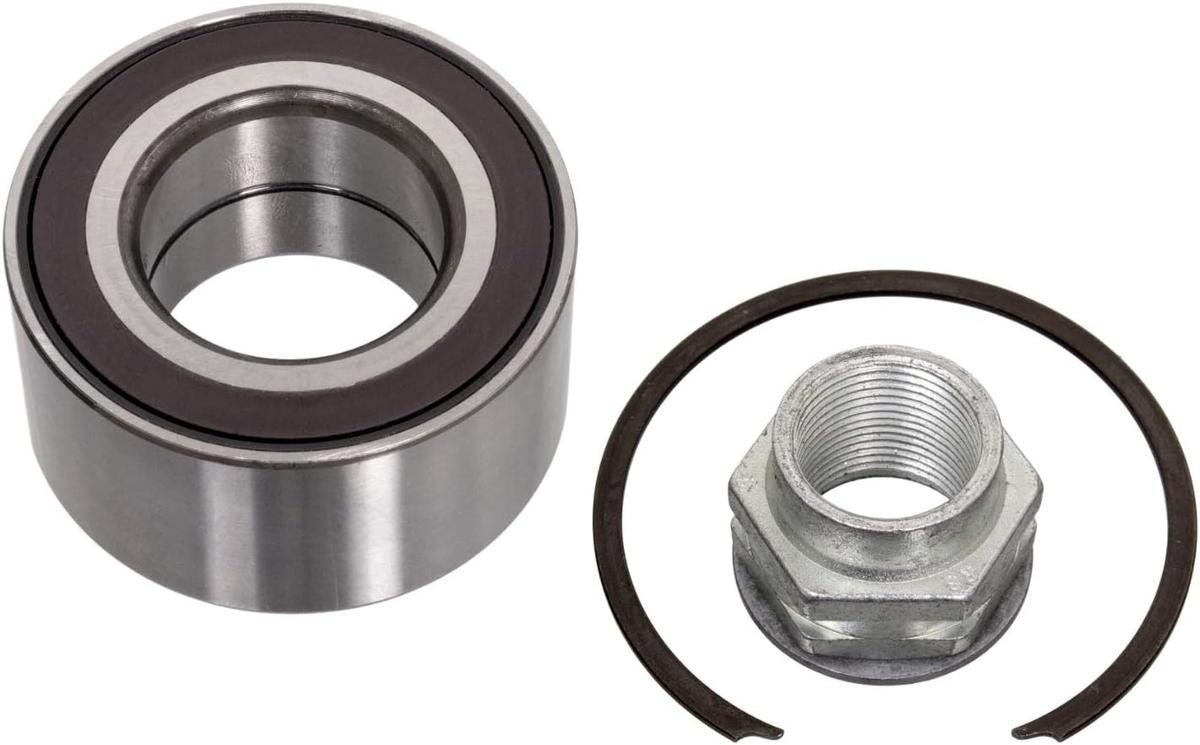 Febi Bilstein 100507 Wheel Bearing Kit