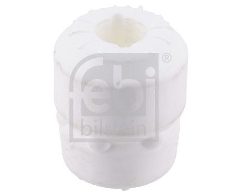 Febi Bilstein 1005089 Front Axle Right