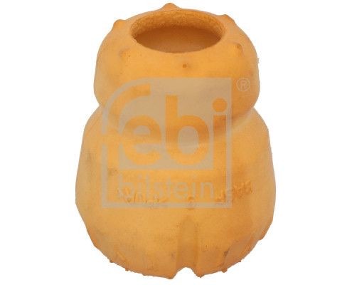 Febi Bilstein 1005090 Front Axle Right