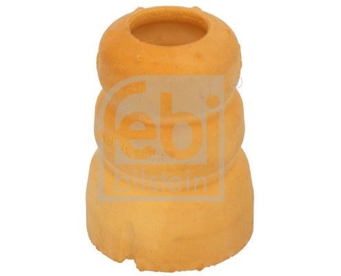 Febi Bilstein 1005091 Front Axle Right
