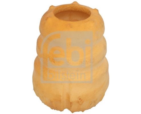 Febi Bilstein 1005092 Front Axle Right