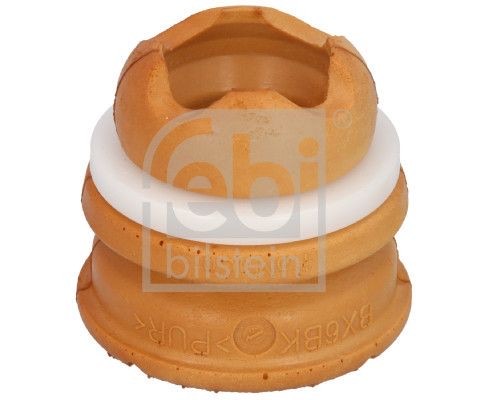 Febi Bilstein 1005094 Front Axle Right