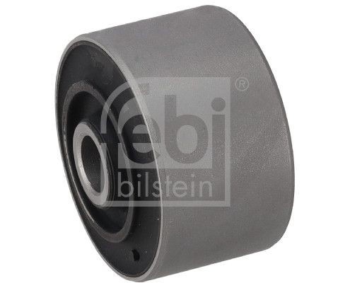 Febi Bilstein 1005095 Trailing Arm / Suspension Arm Bush