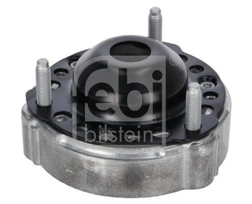 Febi Bilstein 1005096 Top Strut Mount
