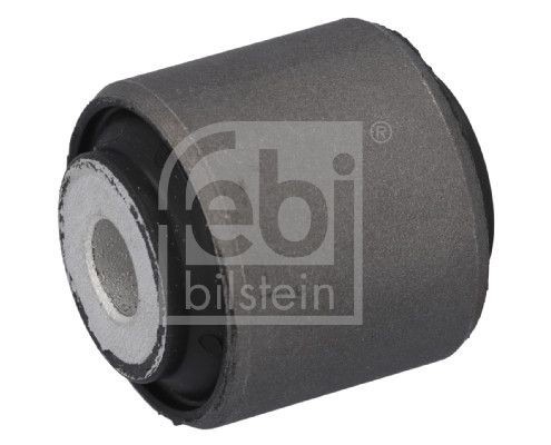 Febi Bilstein 1005100 Trailing Arm / Suspension Arm Bush