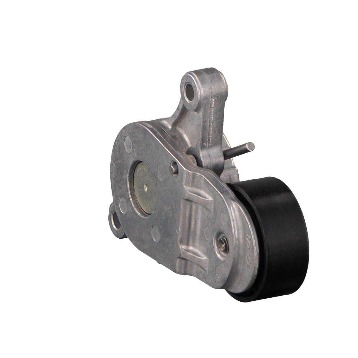 Febi Bilstein 100512 Drive Belt Tensioner