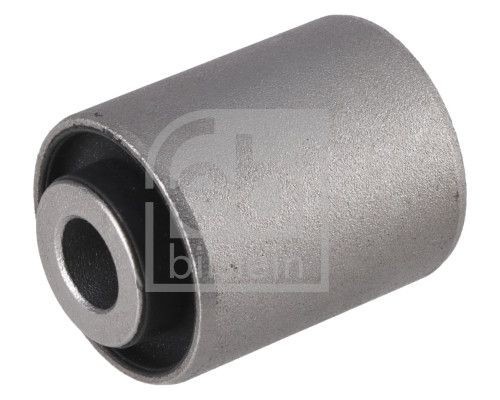 Febi Bilstein 1005127 Trailing Arm / Suspension Arm Bush