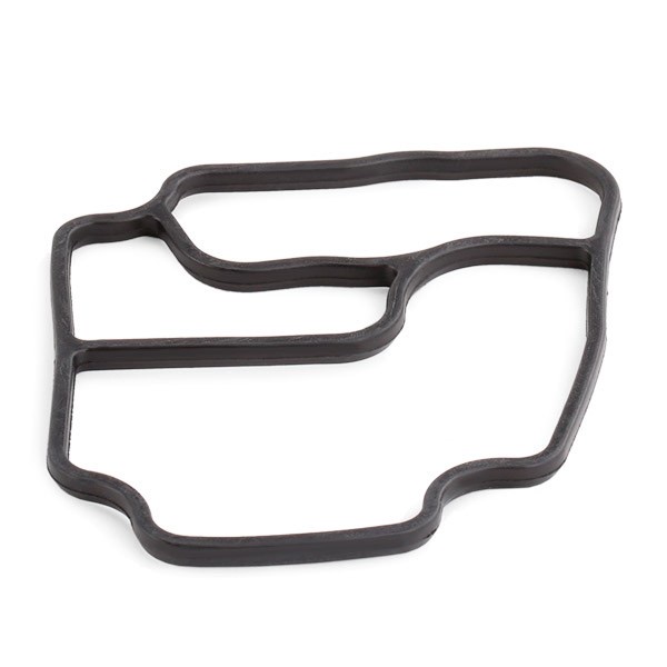 Febi Bilstein 100513 Oil Filter Housing Gasket
