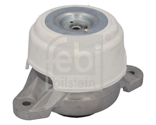 Febi Bilstein 1005142 Engine Mount