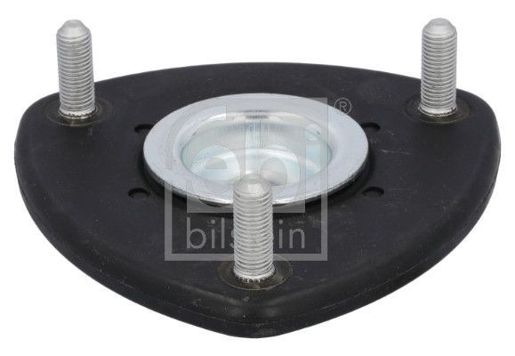 Febi Bilstein 1005164 Top Strut Mount