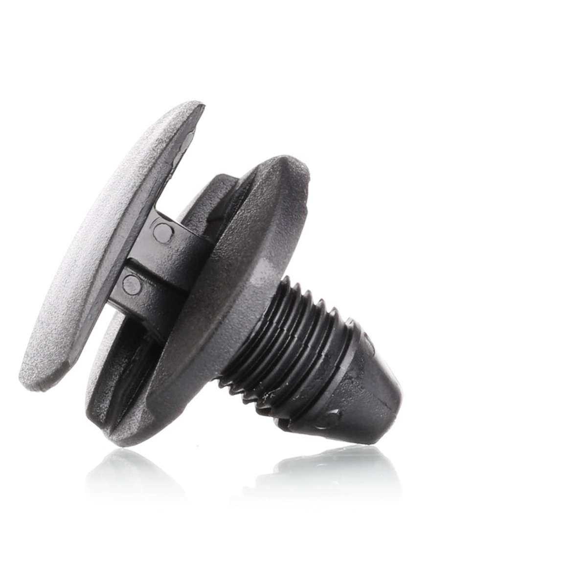 Febi Bilstein 100518 Expanding Rivet