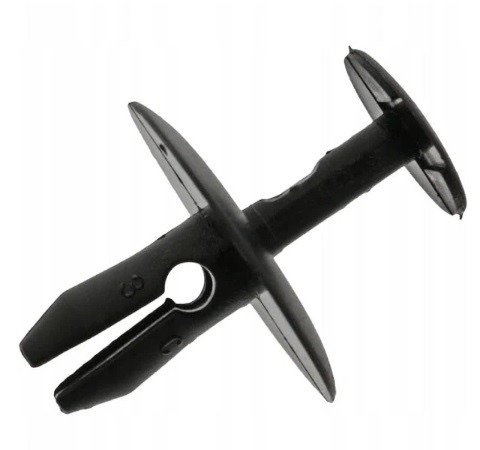 Febi Bilstein 100537 Expanding Rivet