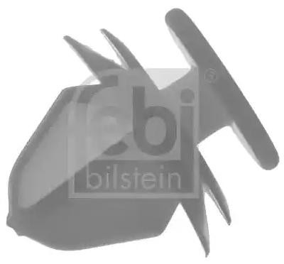 Febi Bilstein 100539 Clip
