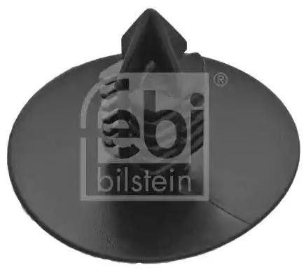 Febi Bilstein 100542 Trim Clip