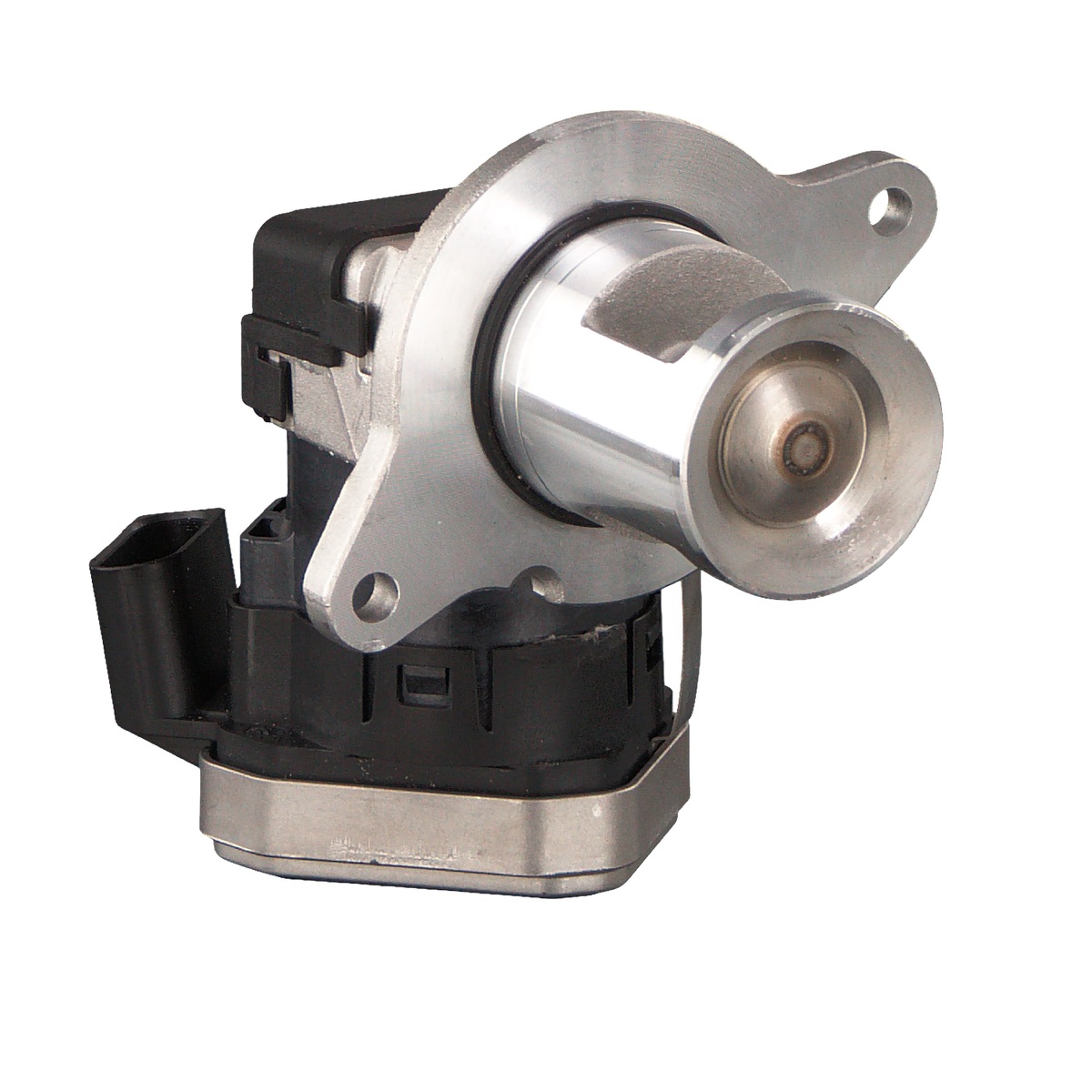 Febi Bilstein 100549 EGR Valve