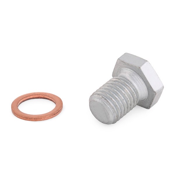 Febi Bilstein 100551 Oil Sump Plug