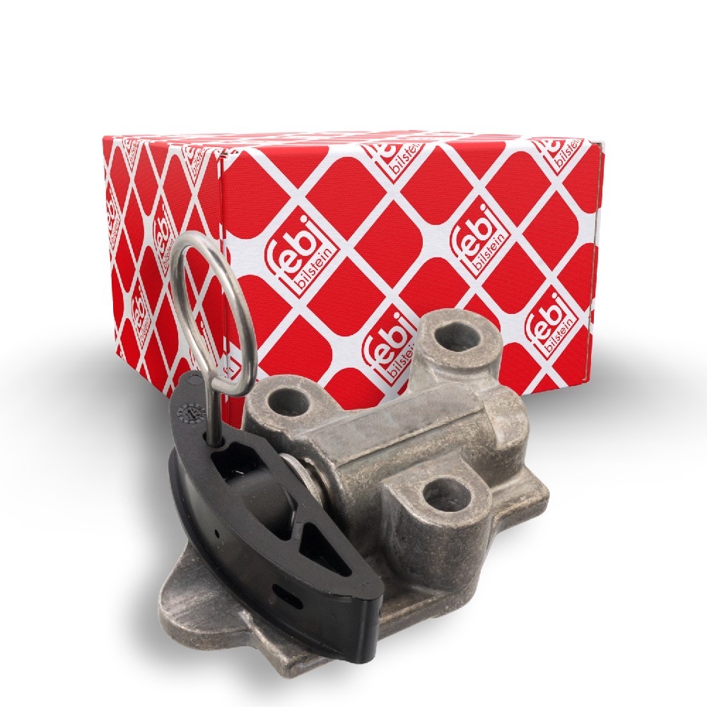 Febi Bilstein 100553 Timing Chain Tensioner