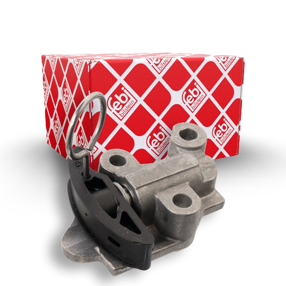 Febi Bilstein 100554 Timing Chain Tensioner