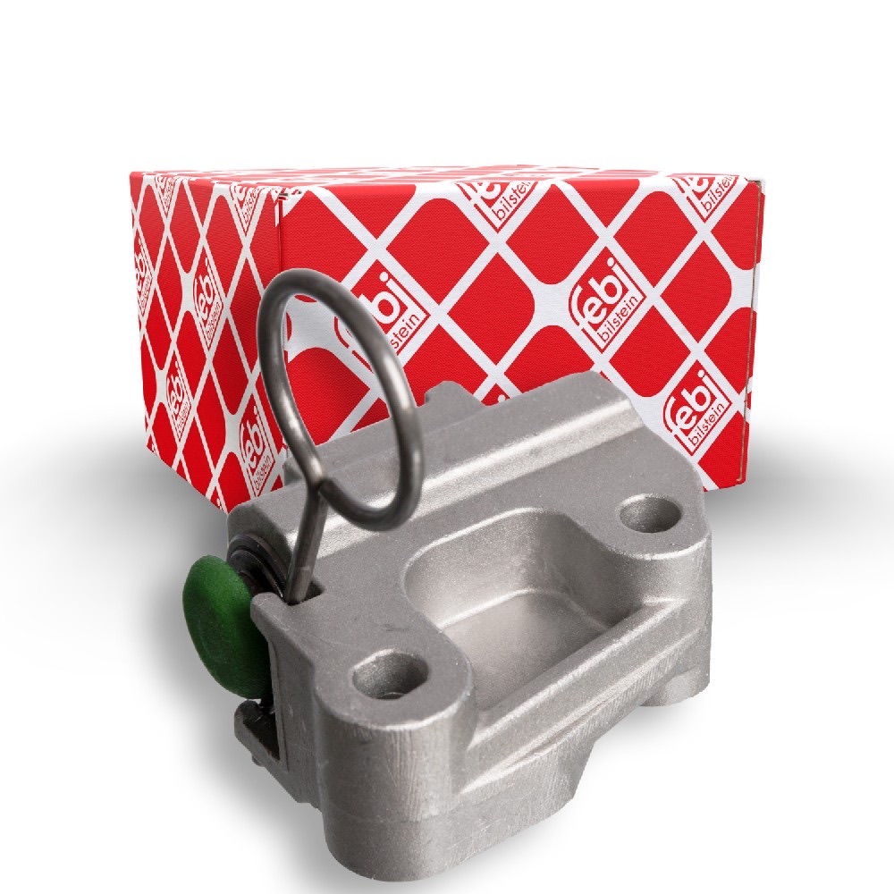 Febi Bilstein 100555 Timing Chain Tensioner