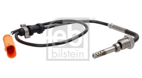 Febi Bilstein 1005557 Exhaust Gas Temperature Sensor