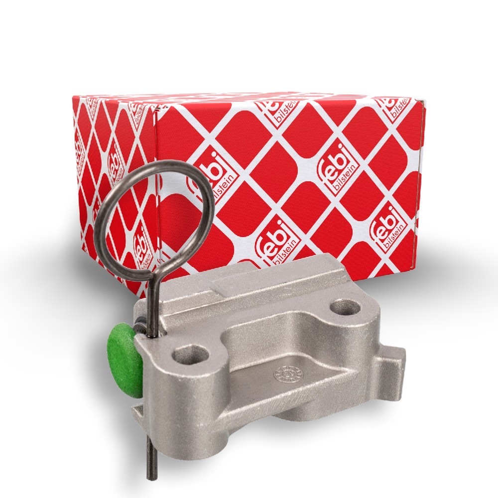 Febi Bilstein 100556 Timing Chain Tensioner