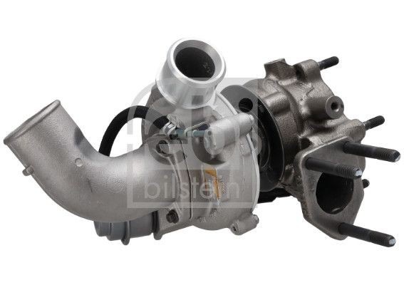 Febi Bilstein 1005563 Turbocharger