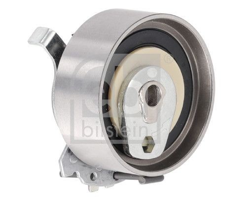 Febi Bilstein 1005565 Timing Belt Tensioner Pulley