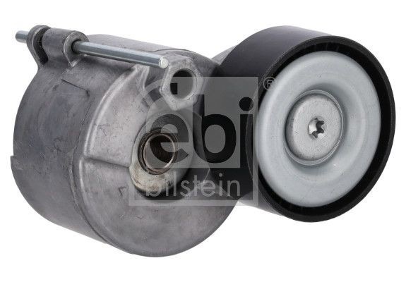 Febi Bilstein 1005572 Drive Belt Tensioner