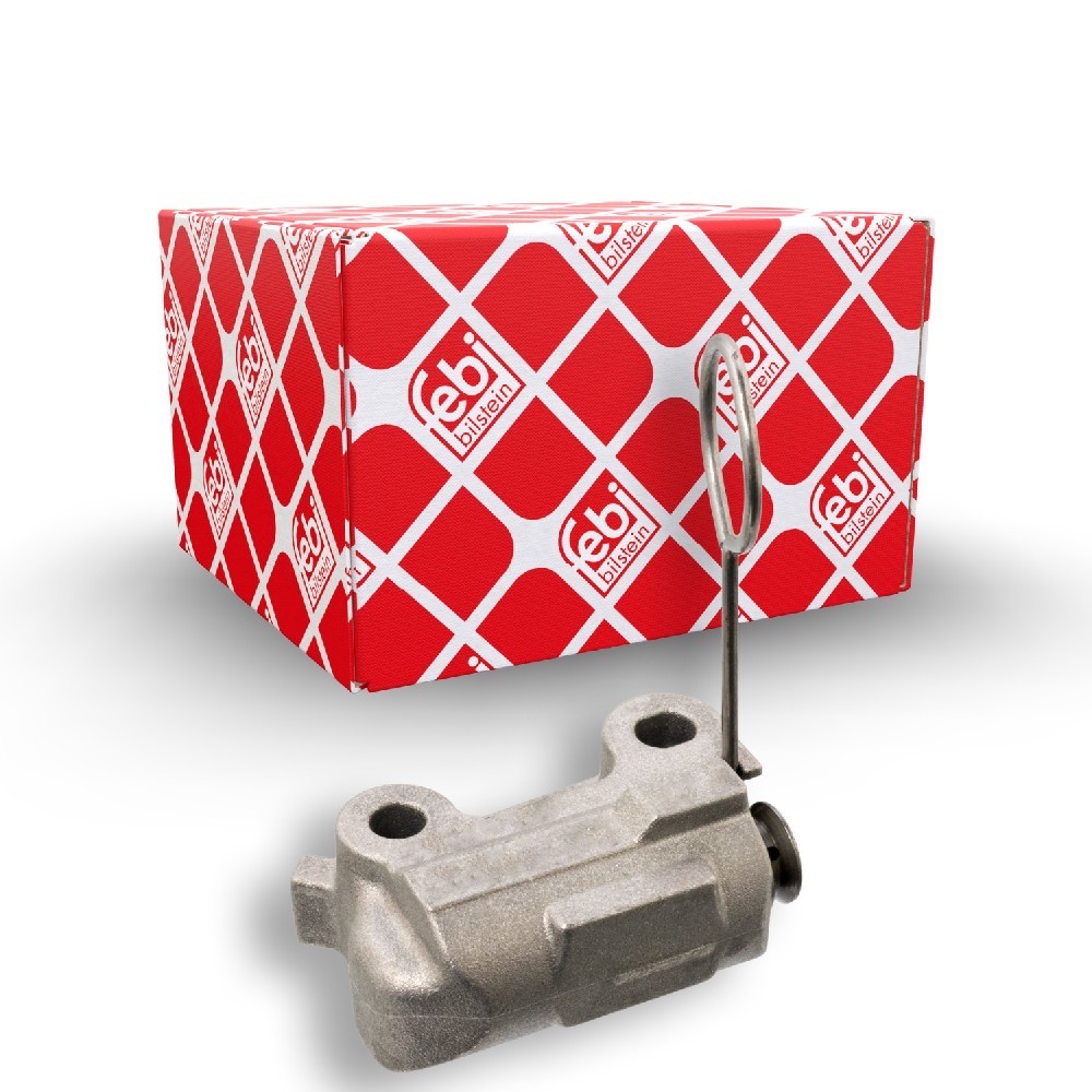 Febi Bilstein 100558 Timing Chain Tensioner
