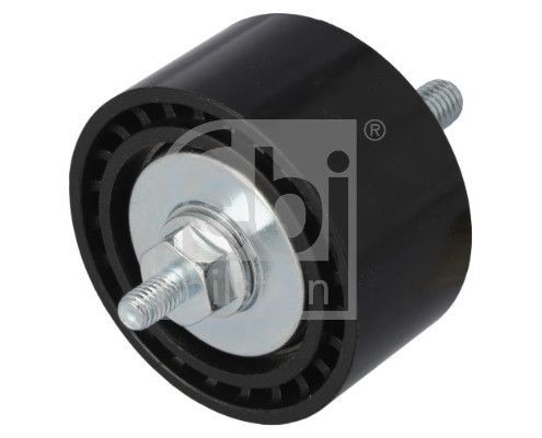 Febi Bilstein 1005590 Deflection / Guide Pulley
