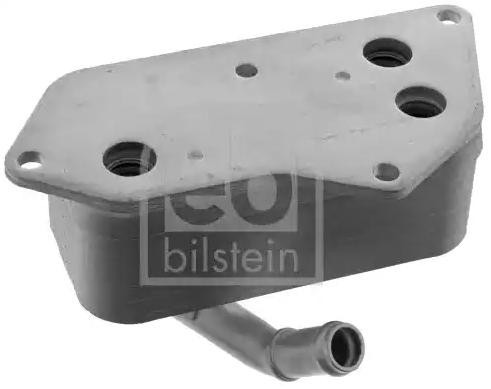 Febi Bilstein 100564 Engine Oil Cooler