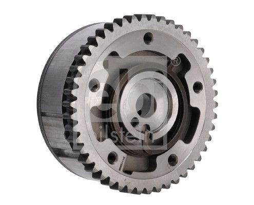 Febi Bilstein 1005662 Camshaft Adjuster