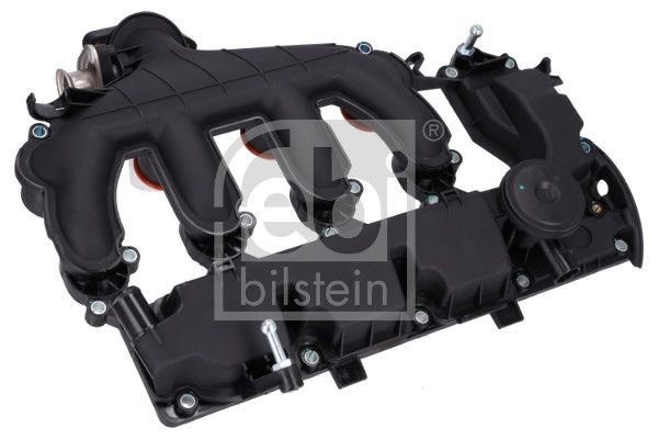 Febi Bilstein 1005693 Rocker Cover