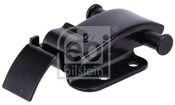 Febi Bilstein 1005711 Door Catch