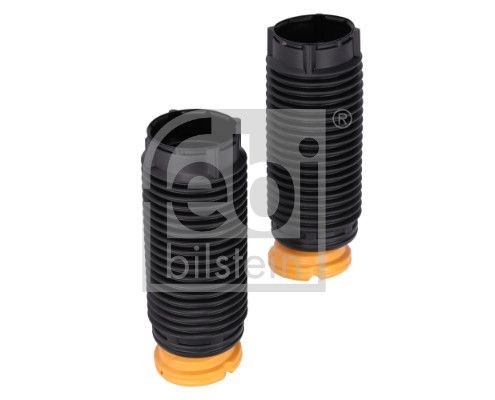 Febi Bilstein 1005728 Dust Cover Kit, Shock Absorber