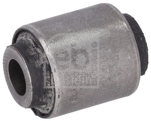Febi Bilstein 1005761 Trailing Arm / Suspension Arm Bush