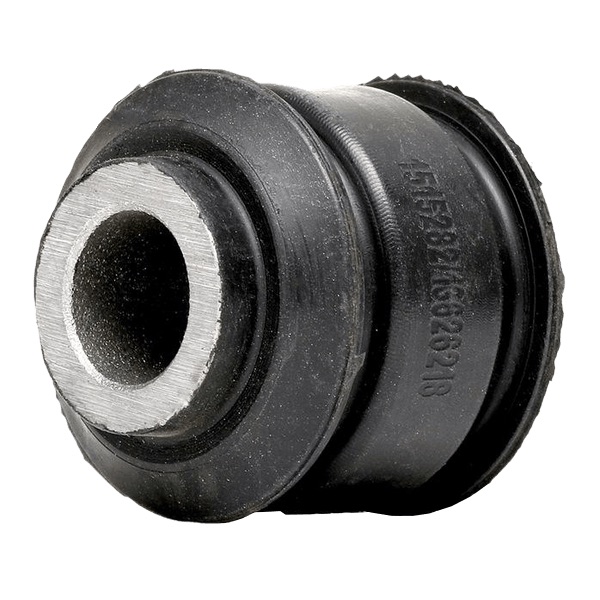 Febi Bilstein 1005764 Trailing Arm / Suspension Arm Bush