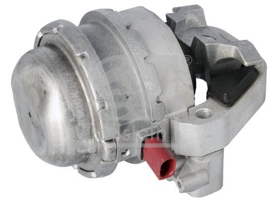 Febi Bilstein 1005766 Engine Mount