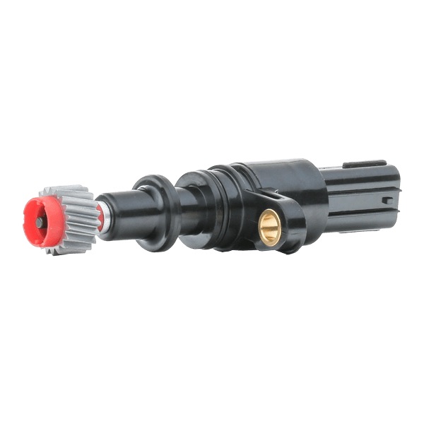 Febi Bilstein 1005778 Crankshaft Sensor