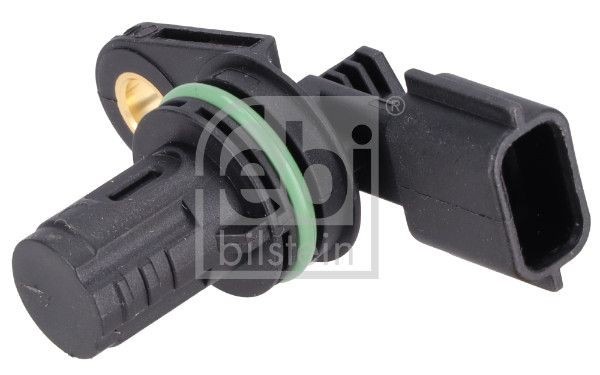 Febi Bilstein 1005779 Camshaft Position Sensor