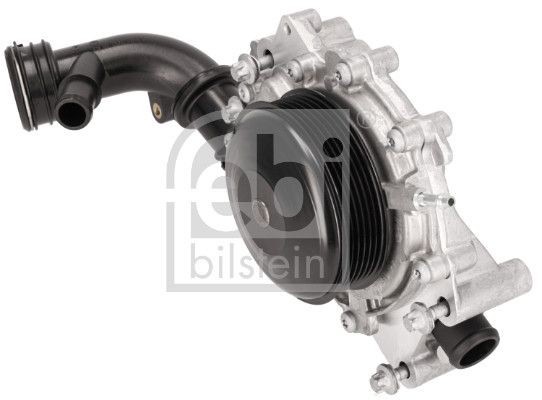 Febi Bilstein 1005818 Water Pump