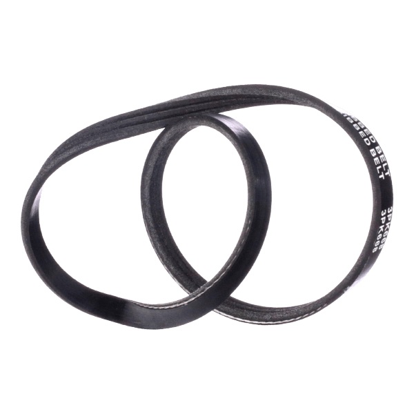 Febi Bilstein 1005821 Serpentine Belt