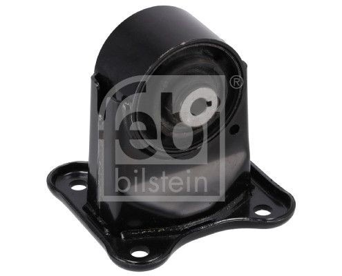 Febi Bilstein 1005845 Engine Mount